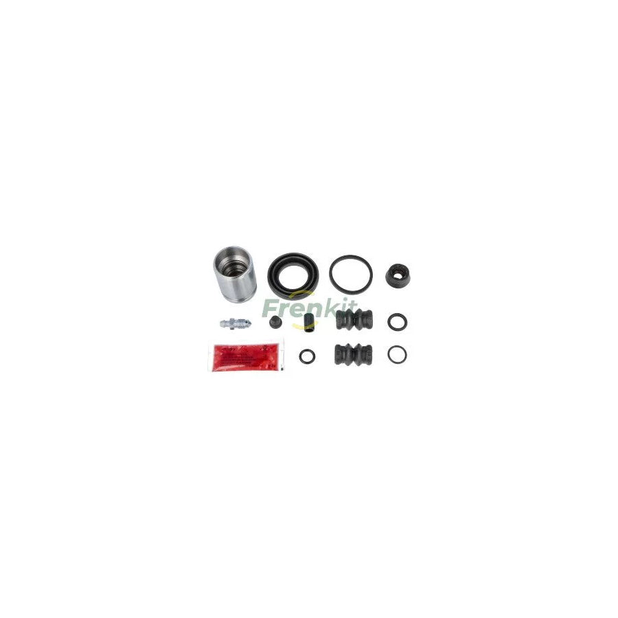 Frenkit 236919 Repair Kit, Brake Caliper | ML Performance UK Car Parts