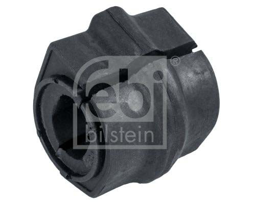 Febi Bilstein 34804 Anti Roll Bar Bush For Peugeot 206 | ML Performance UK Car Parts