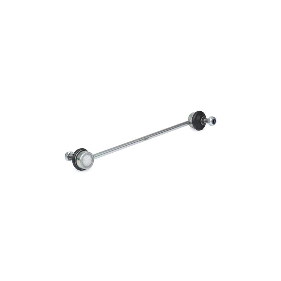 Corteco 49398503 Anti Roll Bar Link | ML Performance UK