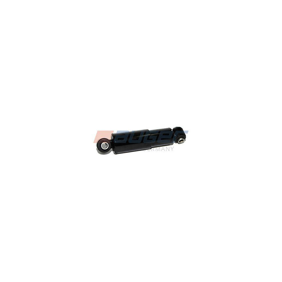 Auger 20211 Shock Absorber