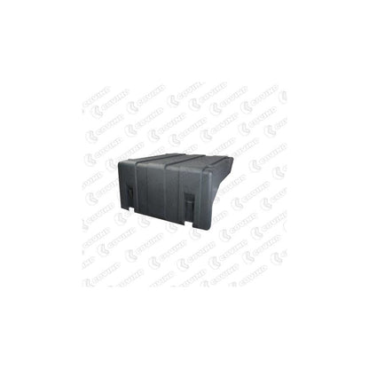 Covind 060/619 Cover, Battery Box | ML Performance UK