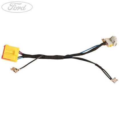 GENUINE FORD 1639555 WIRING | ML Performance UK