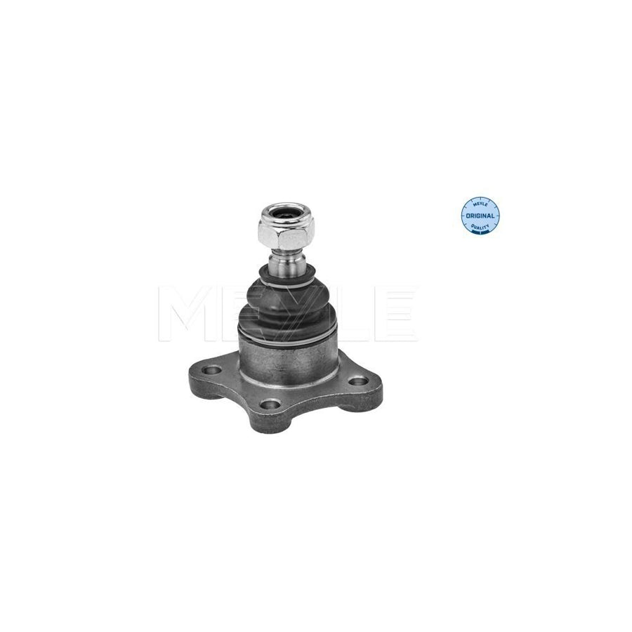 Meyle 37-16 010 0022 Ball Joint For Hyundai Terracan (Hp)