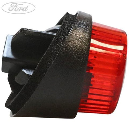 GENUINE FORD 2008794 LAMP | ML Performance UK