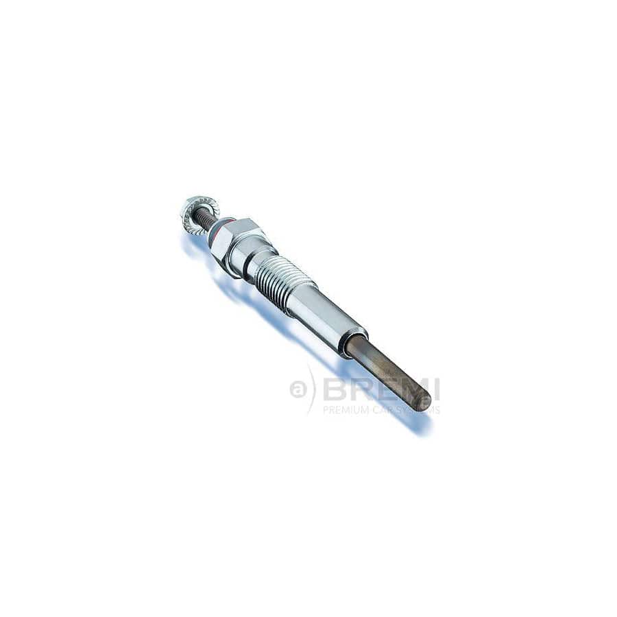 Bremi 25018 Glow Plug