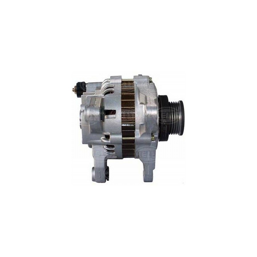 Hella 8EL 737 968-001 Alternator