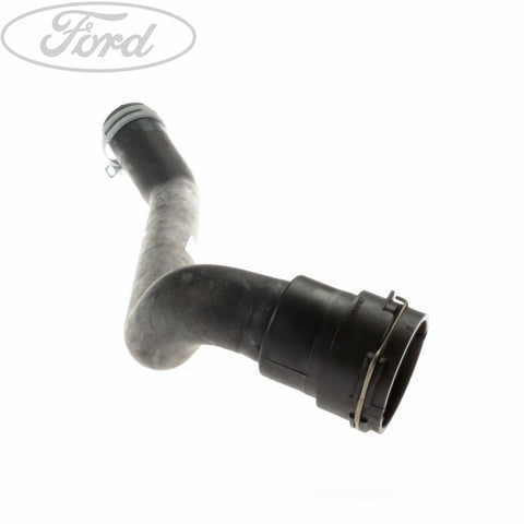 GENUINE FORD 1429055 RADIATOR HOSE | ML Performance UK