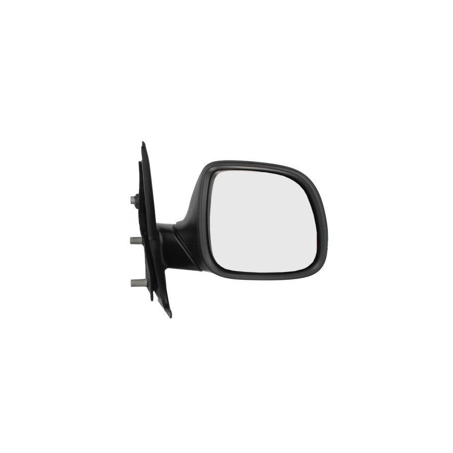 Blic 5402-01-039360P Wing Mirror