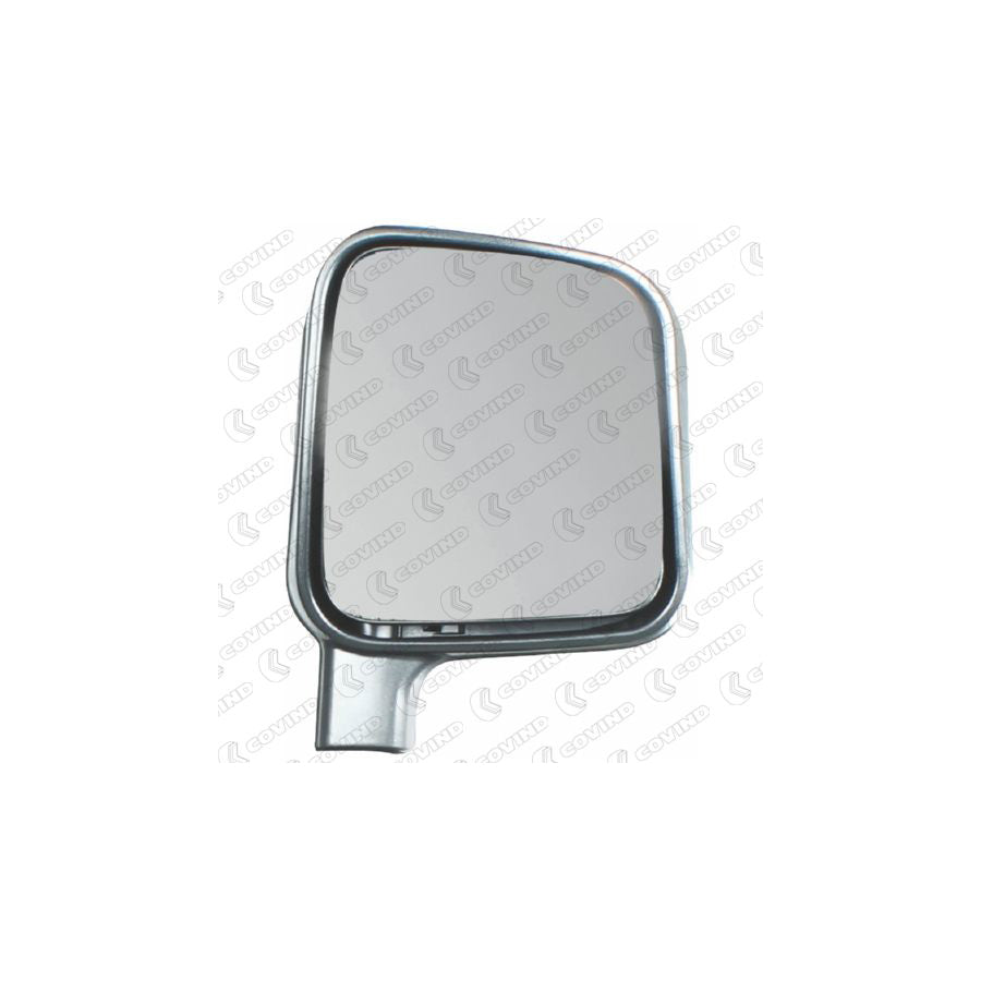 Covind Prm/530 Holder, Outside Mirror | ML Performance UK