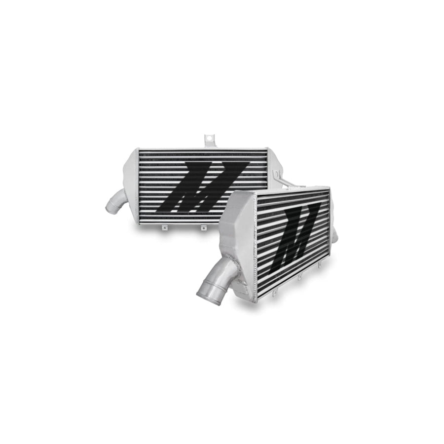 Mishimoto MMINT-LAN-789 01-07 Mitsubishi Lancer EVO Intercooler