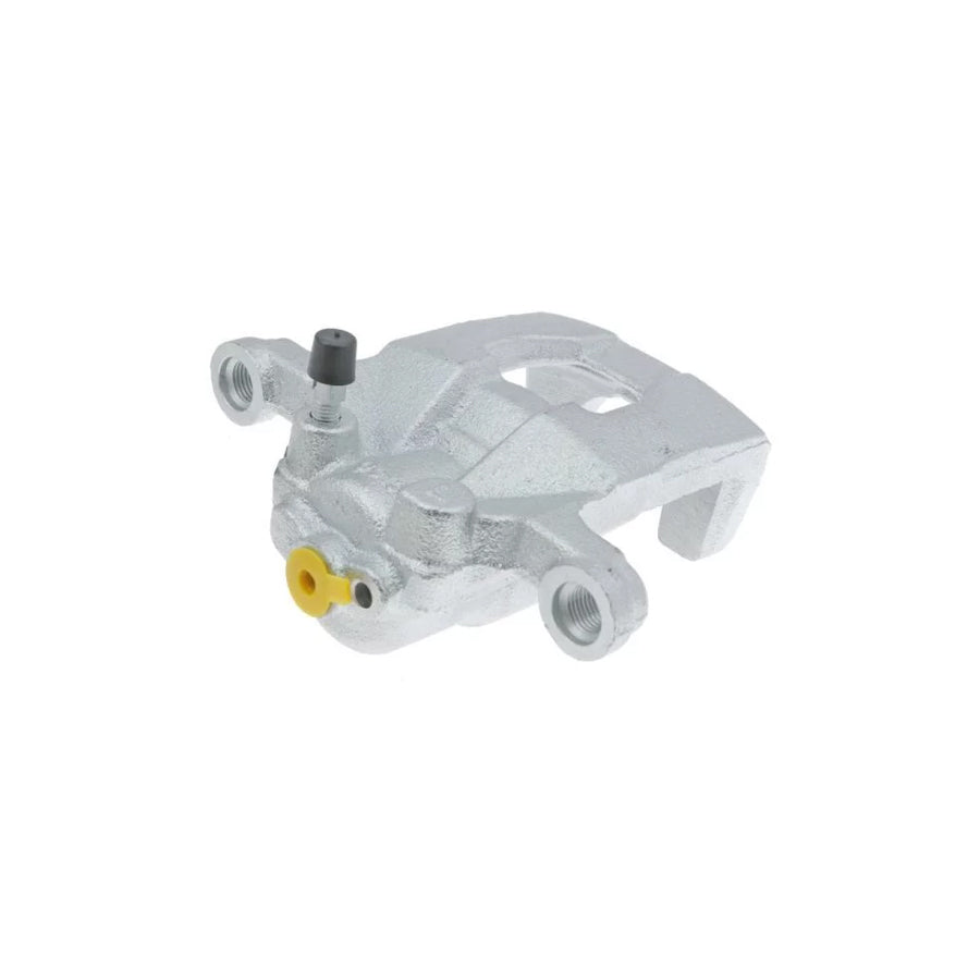 ABE CZH1527 Brake Caliper