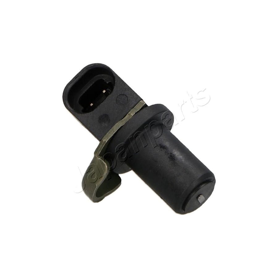 JAPANPARTS ABS-W08 ABS Sensor | ML Performance UK Car Parts