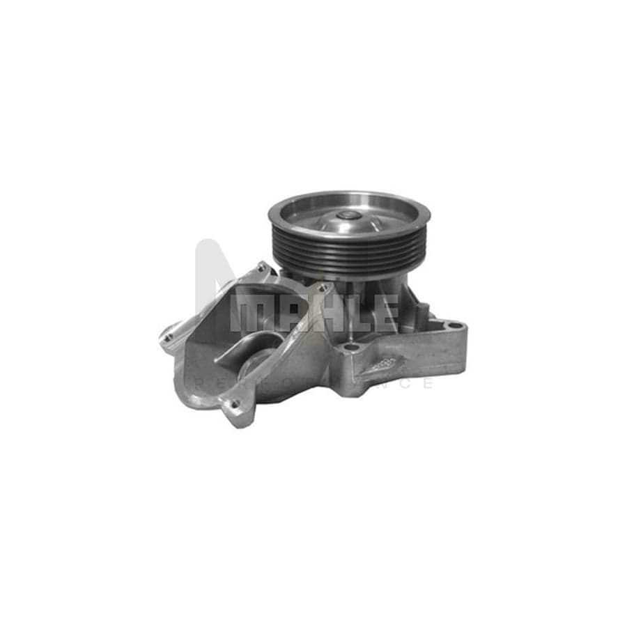 MAHLE ORIGINAL CP 356 000P Water Pump | ML Performance Car Parts