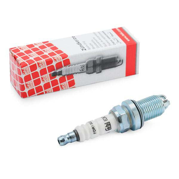 Febi Bilstein 13521 Spark Plug | ML Performance UK Car Parts