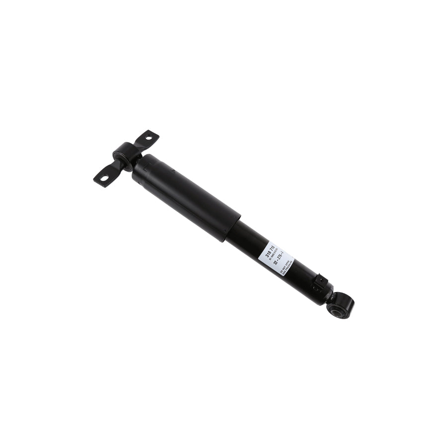 Sachs 318 716 Shock Absorber For Kia Sedona