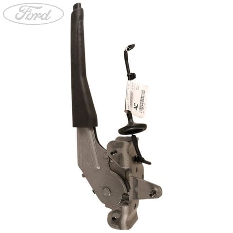 GENUINE FORD 2090056 PARKING BRAKE LEVER | ML Performance UK