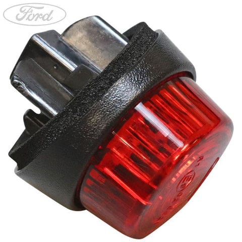 GENUINE FORD 2008794 LAMP | ML Performance UK