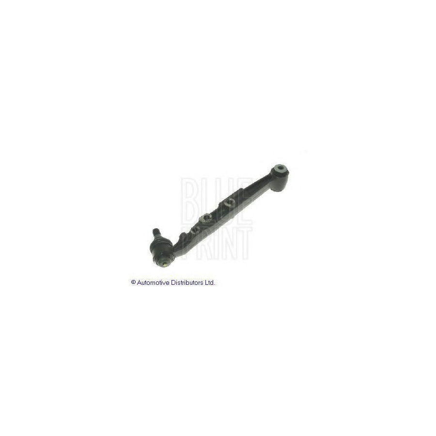 Blue Print ADT38686C Suspension Arm For Toyota Coaster Minibus (_B4_, _B5_)