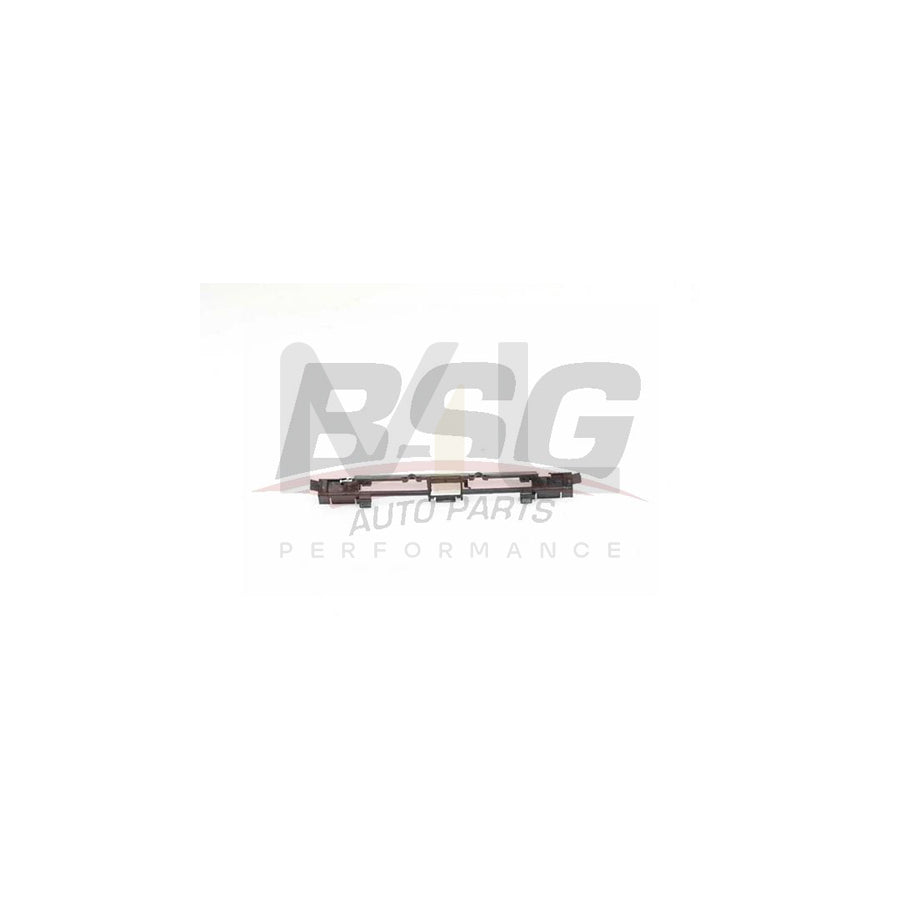 BSG BSG 65-922-091 Roof Rack Foot | ML Performance Car Parts