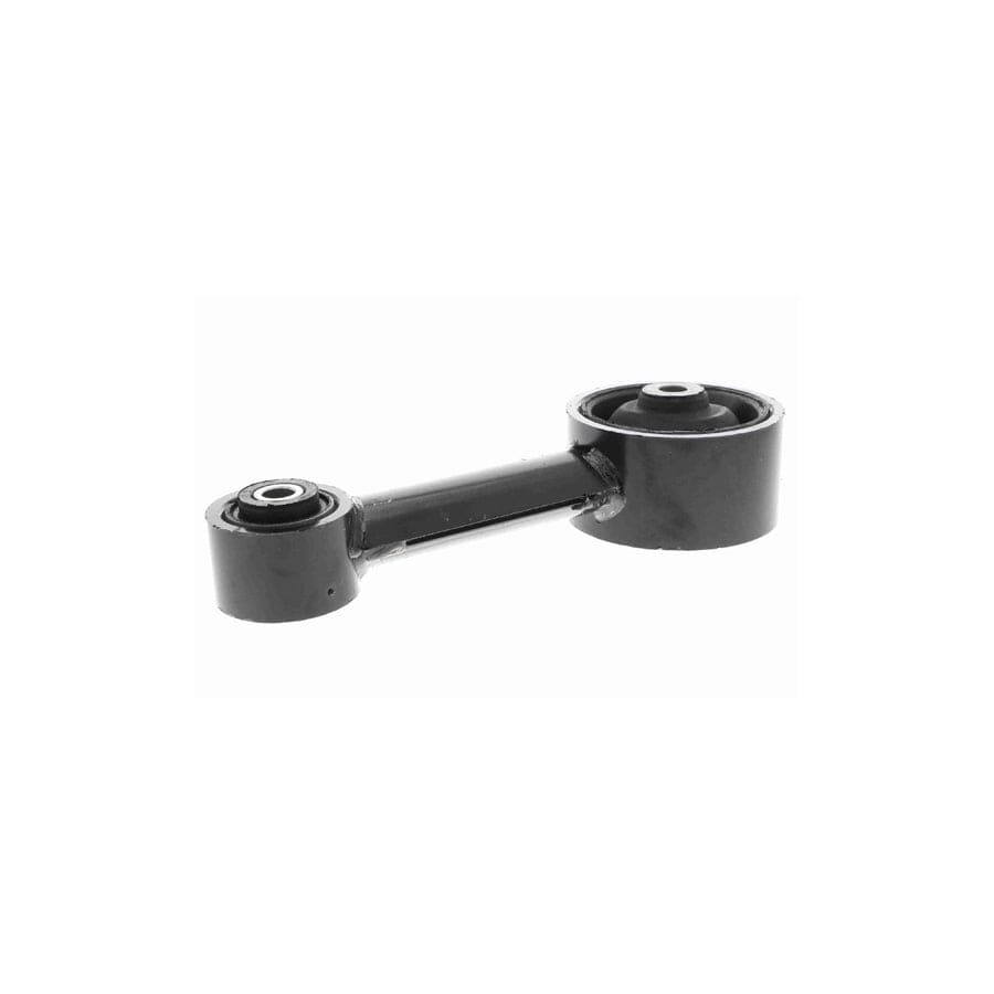 Ackoja A51-0031 Engine Mount For Daewoo Nubira | ML Performance UK