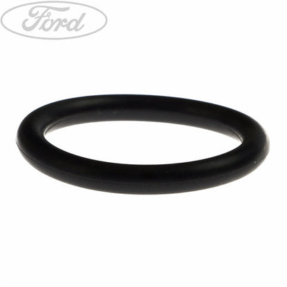 GENUINE FORD 1308102 MONDEO GALAXY SMAX FOCUS KUGA HEATER WATER HOSE O RING SEAL | ML Performance UK