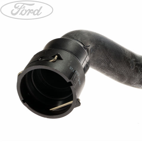 GENUINE FORD 1429055 RADIATOR HOSE | ML Performance UK