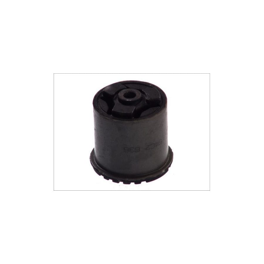 Fortune Line Fz90475 Axle Bush | ML Performance UK Car Parts