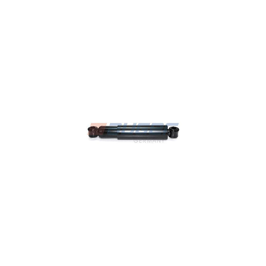 Auger 20209 Shock Absorber