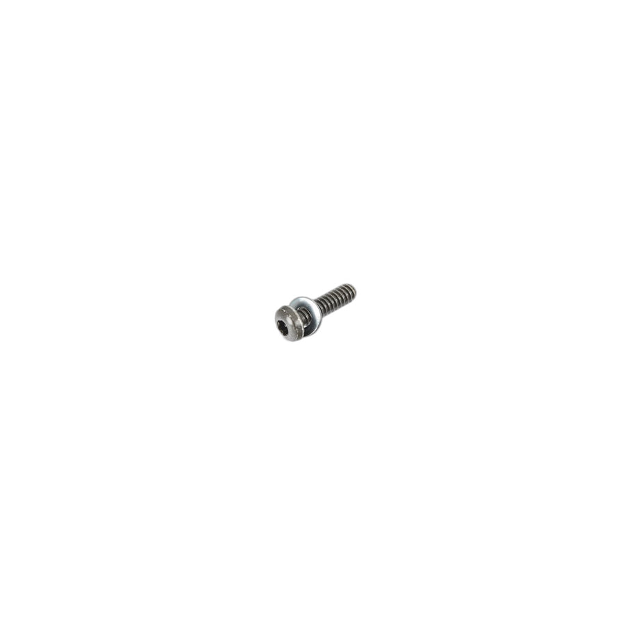 Genuine BMW Mini 62117062737 R53 80 Torx-Bolt With Washer (Inc. Coop.S JCW GP) | ML Performance UK Car Parts