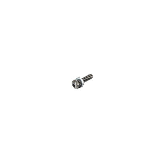 Genuine BMW Mini 62117062737 R53 80 Torx-Bolt With Washer (Inc. Coop.S JCW GP) | ML Performance UK Car Parts