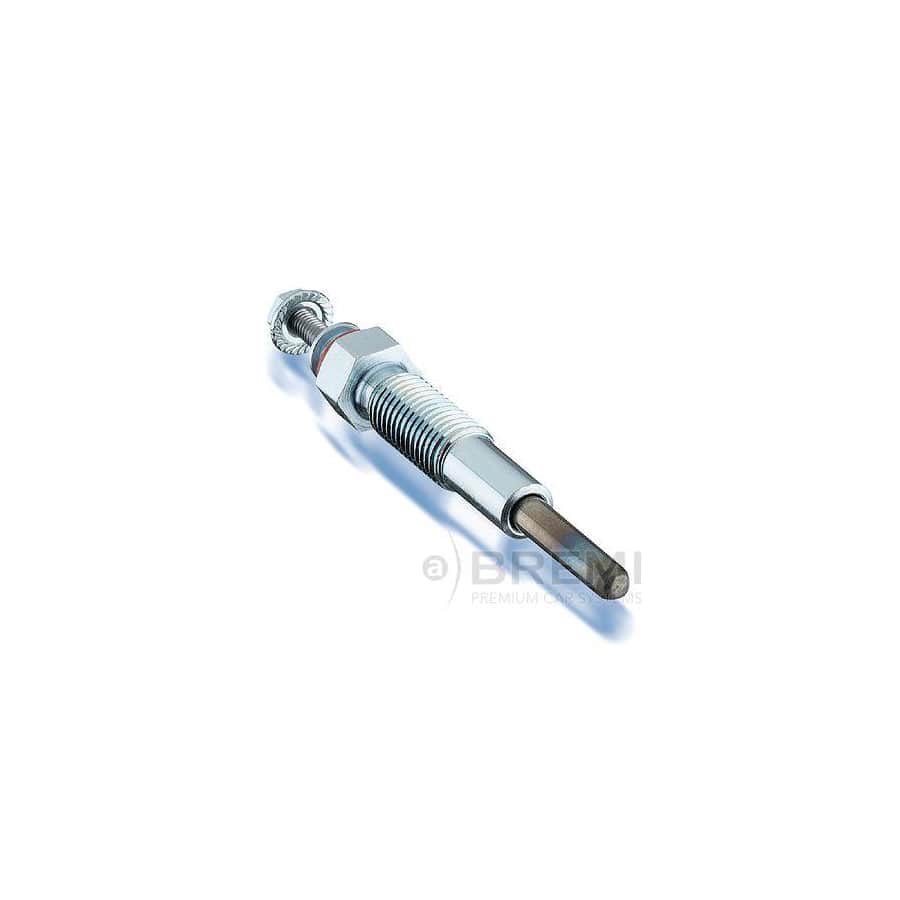 Bremi 25011 Glow Plug