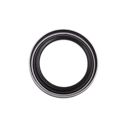 Corteco 20011244B Camshaft Seal | ML Performance UK