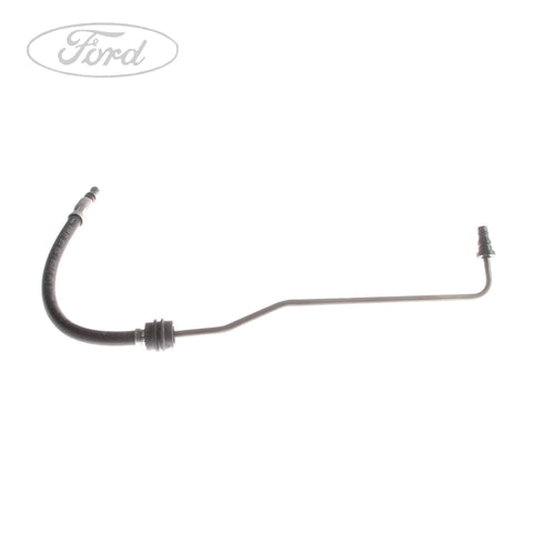 GENUINE FORD 1472117 CLUTCH MASTER CYLINDER TUBE | ML Performance UK