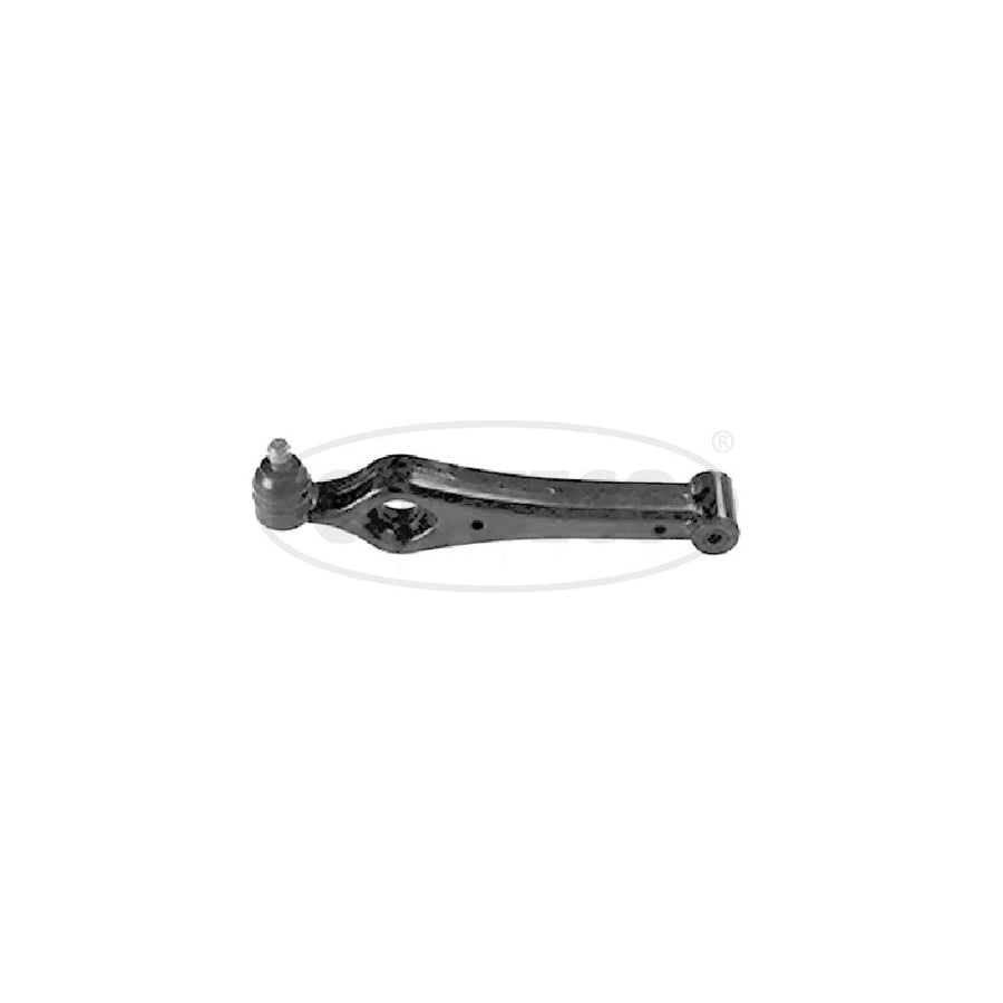 Corteco 49401938 Suspension Arm | ML Performance UK