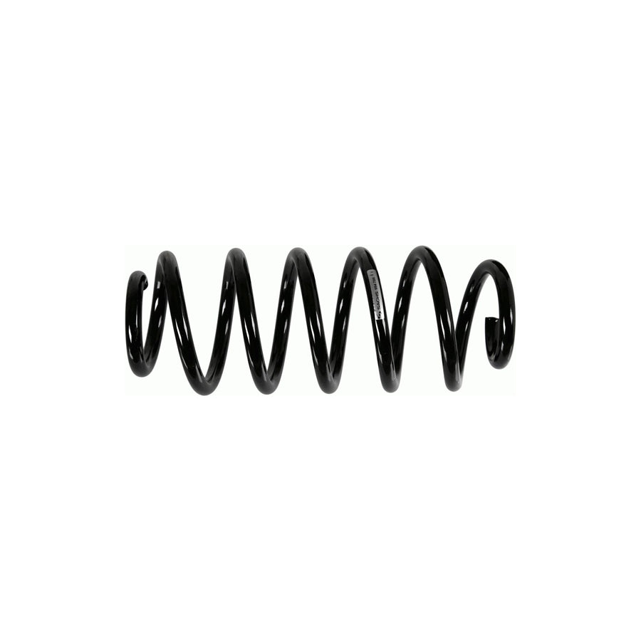 Sachs 994 789 Coil Spring For Toyota Prius Plus (Xw40)