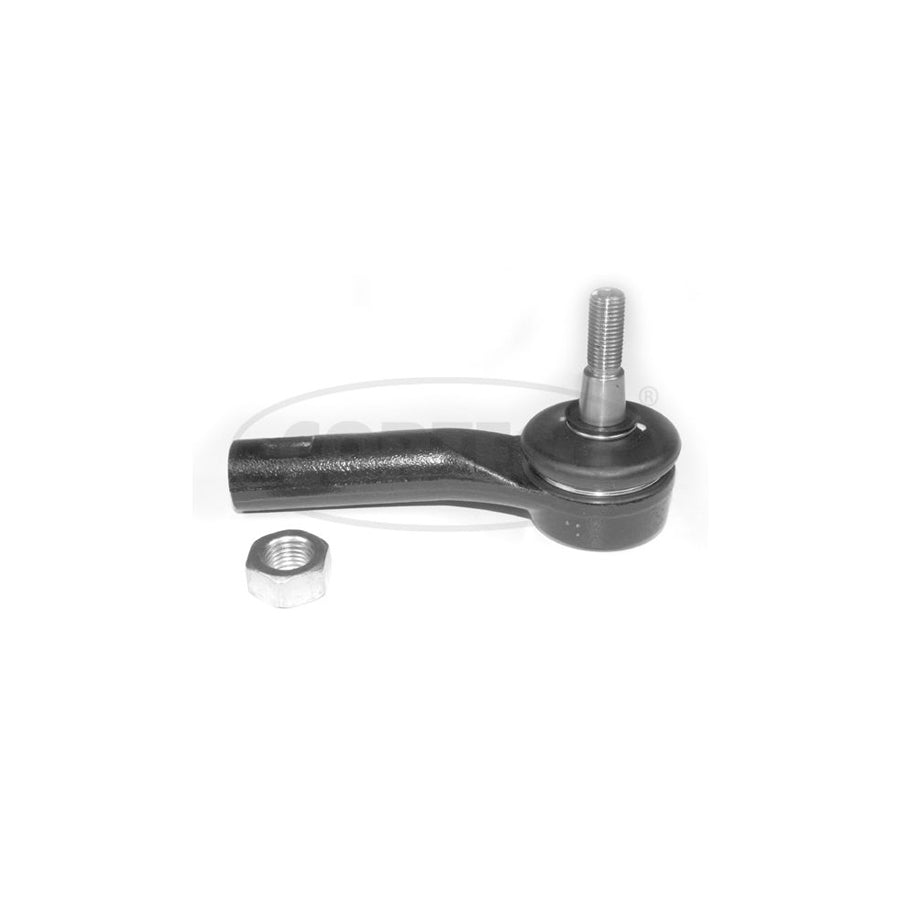 Corteco 49401709 Track Rod End For Fiat Doblo | ML Performance UK