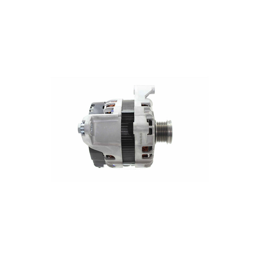 Alanko 10445088 Alternator | ML Performance UK