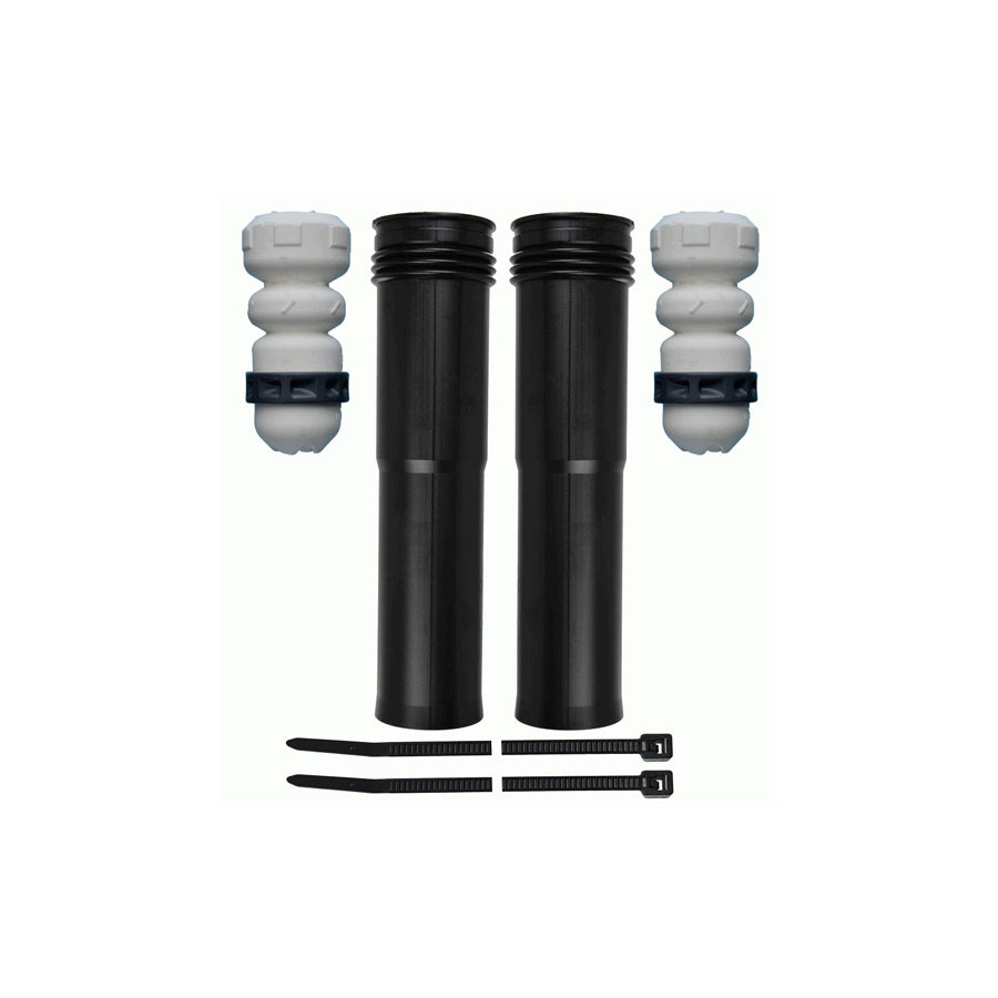 Sachs Service Kit 900 357 Dust Cover Kit, Shock Absorber