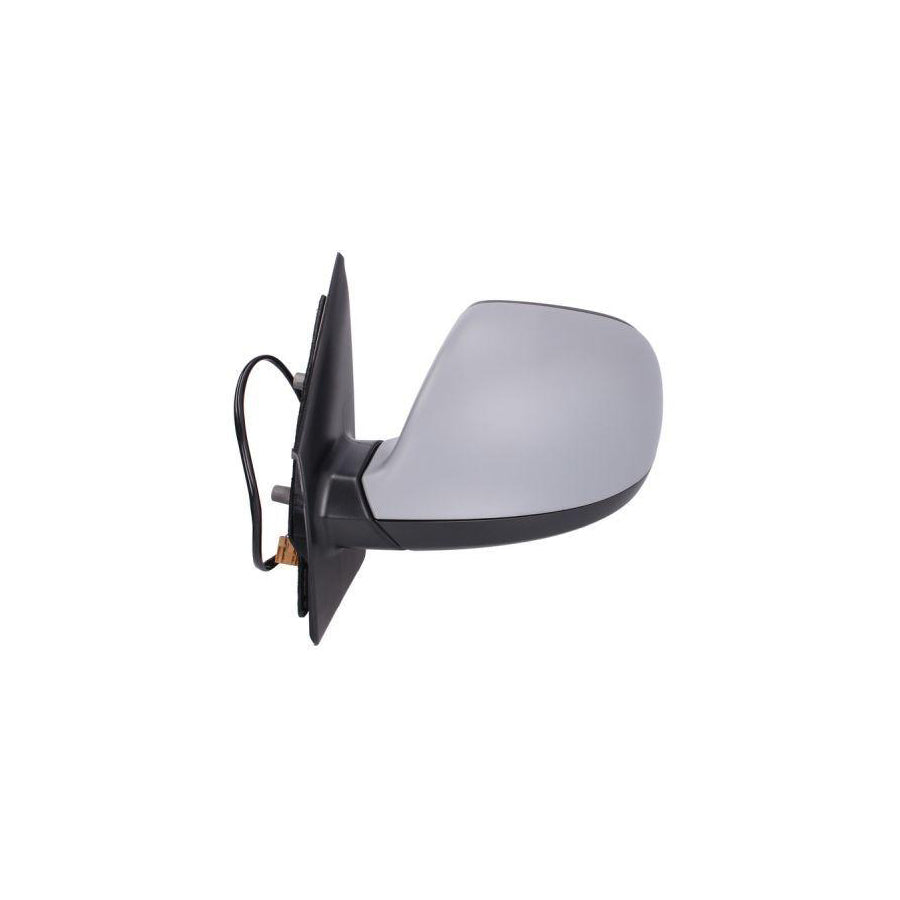 Blic 5402-01-039333P Wing Mirror