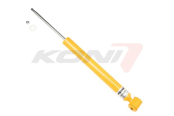 KONI 8040-1421Sport Shock Absorber | ML Performance UK