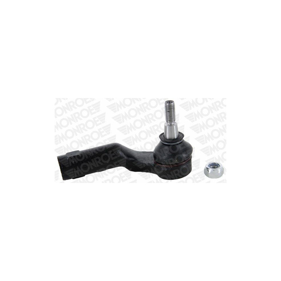 Monroe L50155 Track Rod End