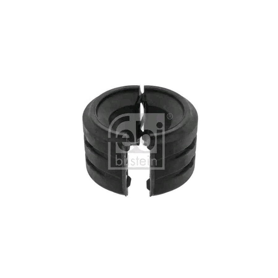 Febi Bilstein 47647 Anti Roll Bar Bush