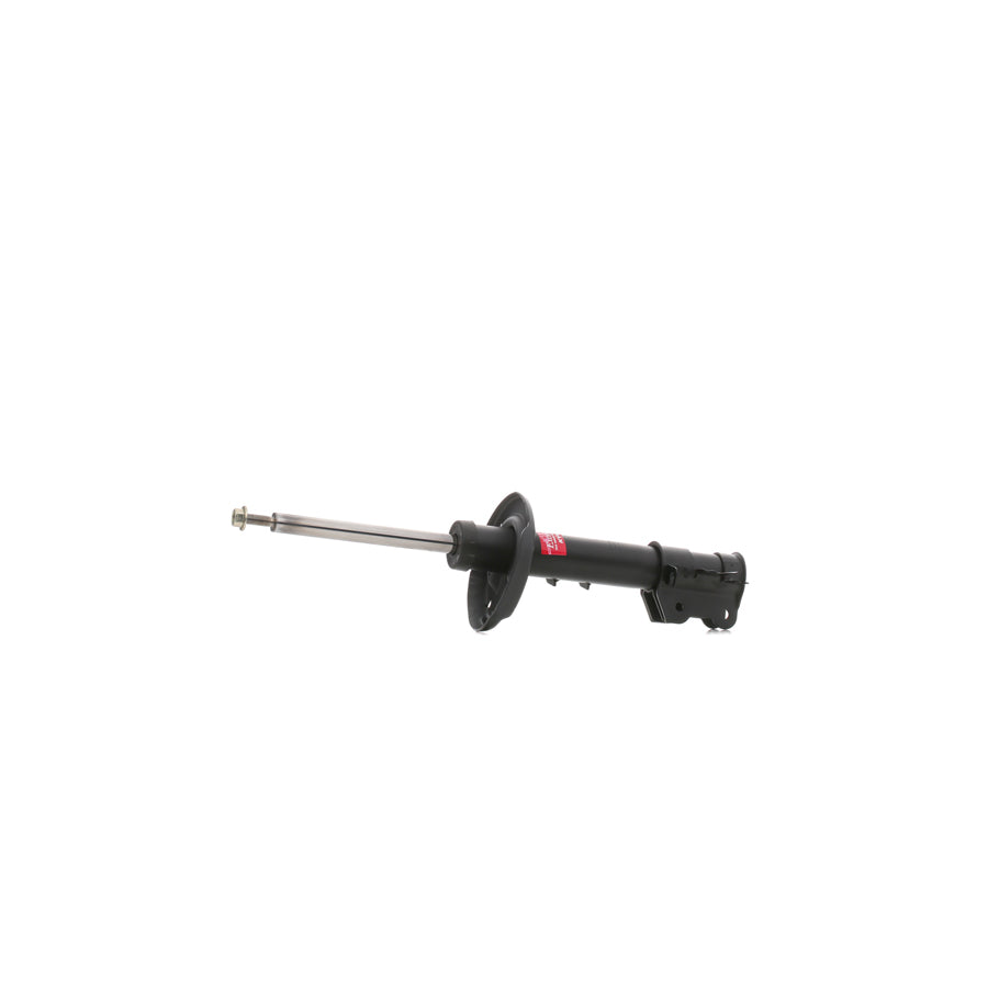 KYB Excel-G 3348005 Shock Absorber