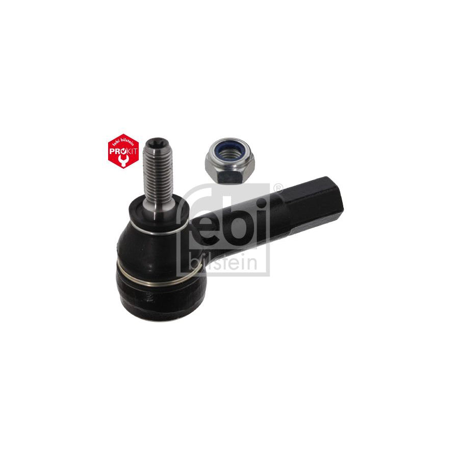 Febi Bilstein 26175 Track Rod End