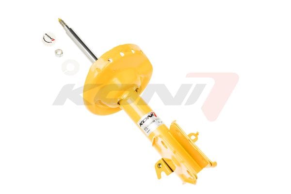 KONI 8710-1455Rsport Shock Absorber | ML Performance UK