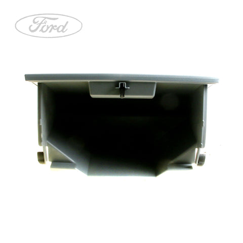 GENUINE FORD 1500654 GLOVE BOX | ML Performance UK