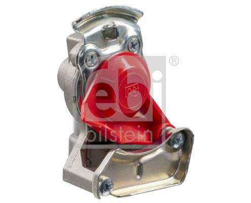 Febi Bilstein 07219 Coupling Head | ML Performance UK Car Parts