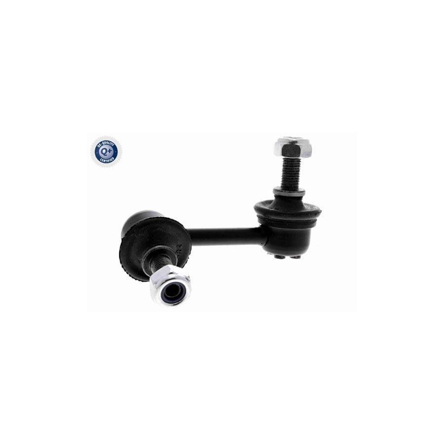 Ackoja A26-1180 Anti Roll Bar Link For Honda Civic | ML Performance UK