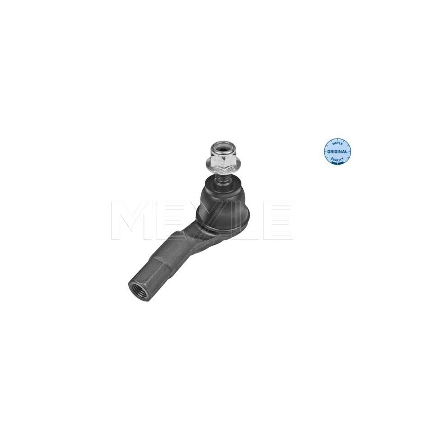 Meyle 116 020 0036 Track Rod End