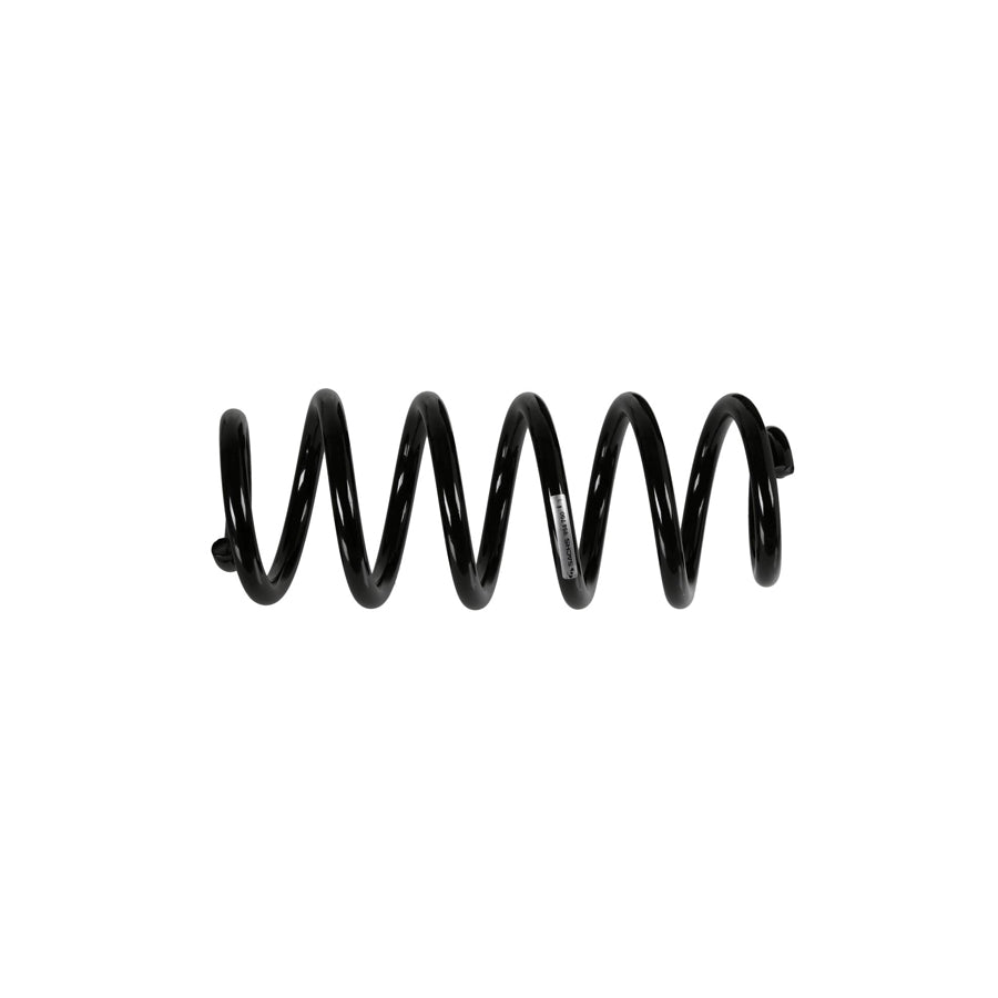 Sachs 994 790 Coil Spring For VW Golf Vi Hatchback (5K1)